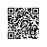 RWR80S51R1FSBSL QRCode