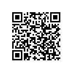 RWR80S5230FRBSL QRCode