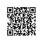 RWR80S5230FSB12 QRCode