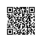 RWR80S52R3BSB12 QRCode