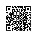 RWR80S52R3BSRSL QRCode