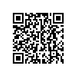 RWR80S5360FMB12 QRCode