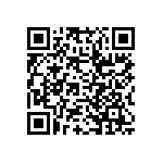 RWR80S5360FRB12 QRCode