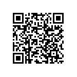 RWR80S5360FSB12 QRCode