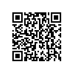 RWR80S53R6FRB12 QRCode