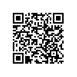 RWR80S53R6FSB12 QRCode