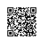 RWR80S5490FRB12 QRCode