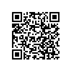 RWR80S5490FRS73 QRCode