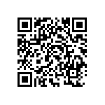 RWR80S5490FSRSL QRCode