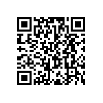 RWR80S5490FSS73 QRCode
