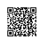 RWR80S54R2BSB12 QRCode