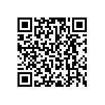 RWR80S54R2BSBSL QRCode