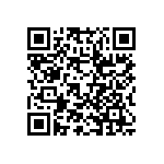 RWR80S54R9FRRSL QRCode