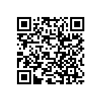 RWR80S54R9FSS73 QRCode