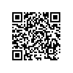 RWR80S55R6BSBSL QRCode