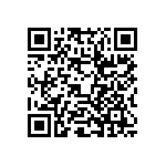 RWR80S55R6BSS73 QRCode