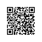 RWR80S5600BRB12 QRCode