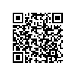 RWR80S5600BRBSL QRCode