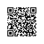 RWR80S5600BRRSL QRCode