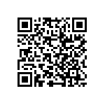 RWR80S5600FMRSL QRCode