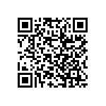 RWR80S5620FRBSL QRCode