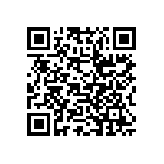 RWR80S5620FRS73 QRCode