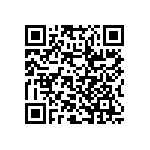 RWR80S5620FSRSL QRCode