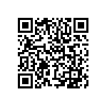 RWR80S56R2BSS73 QRCode