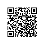 RWR80S56R2FRRSL QRCode