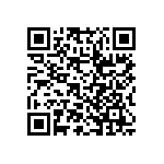 RWR80S5760FRRSL QRCode