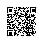 RWR80S5760FSB12 QRCode