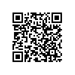 RWR80S5760FSRSL QRCode