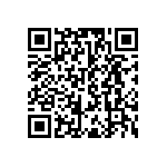 RWR80S5760FSS73 QRCode