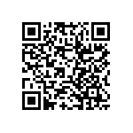 RWR80S57R6FRB12 QRCode