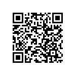 RWR80S57R6FSB12 QRCode