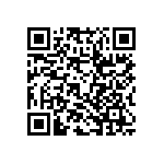 RWR80S57R6FSBSL QRCode