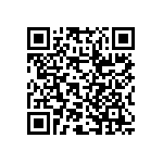 RWR80S5900DSRSL QRCode