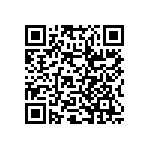 RWR80S5900FSS73 QRCode