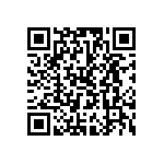 RWR80S59R0DMB12 QRCode