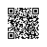 RWR80S59R0FSB12 QRCode