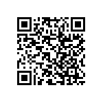 RWR80S59R0FSRSL QRCode