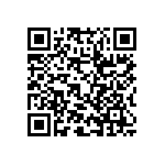 RWR80S59R7BSRSL QRCode