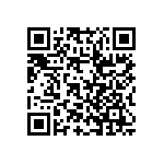 RWR80S5R00BRBSL QRCode