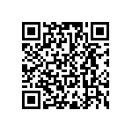 RWR80S5R00FSBSL QRCode