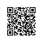 RWR80S5R00FSRSL QRCode