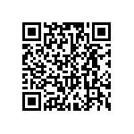 RWR80S5R11FMRSL QRCode