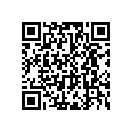 RWR80S5R11FRB12 QRCode