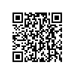 RWR80S5R11FRS73 QRCode