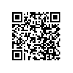 RWR80S5R11FSB12 QRCode