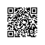 RWR80S5R11FSBSL QRCode